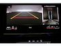 Audi Q8 e-tron 55 quattro Dakar Edition 115 kWh | 1 OFF 99 | PANORAMADAK | B&O | STUURVERWARMING | HEAD UP | 360 CAMERA