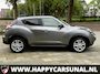 Nissan Juke 1.2 DIG-T S/S Acenta, NAVI, APK