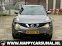 Nissan Juke 1.2 DIG-T S/S Acenta, NAVI, APK