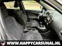 Nissan Juke 1.2 DIG-T S/S Acenta, NAVI, APK