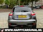 Nissan Juke 1.2 DIG-T S/S Acenta, NAVI, APK