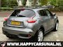 Nissan Juke 1.2 DIG-T S/S Acenta, NAVI, APK