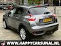 Nissan Juke 1.2 DIG-T S/S Acenta, NAVI, APK