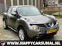 Nissan Juke 1.2 DIG-T S/S Acenta, NAVI, APK