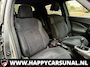 Nissan Juke 1.2 DIG-T S/S Acenta, NAVI, APK