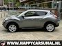 Nissan Juke 1.2 DIG-T S/S Acenta, NAVI, APK