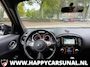 Nissan Juke 1.2 DIG-T S/S Acenta, NAVI, APK
