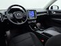 Volvo EX40 Single Motor Essential / Google navigatie / Pdc voor+achter /  Semi elektrische trekhaak.