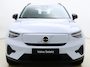 Volvo EX40 Single Motor Essential / Google navigatie / Pdc voor+achter /  Semi elektrische trekhaak.