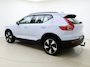 Volvo EX40 Single Motor Essential / Google navigatie / Pdc voor+achter /  Semi elektrische trekhaak.