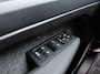 Volvo EX40 Single Motor Essential / Google navigatie / Pdc voor+achter /  Semi elektrische trekhaak.