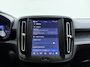 Volvo EX40 Single Motor Essential / Google navigatie / Pdc voor+achter /  Semi elektrische trekhaak.