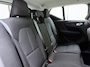 Volvo EX40 Single Motor Essential / Google navigatie / Pdc voor+achter /  Semi elektrische trekhaak.