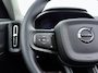 Volvo EX40 Single Motor Essential / Google navigatie / Pdc voor+achter /  Semi elektrische trekhaak.
