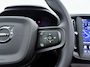Volvo EX40 Single Motor Essential / Google navigatie / Pdc voor+achter /  Semi elektrische trekhaak.