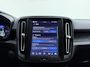 Volvo EX40 Single Motor Essential / Google navigatie / Pdc voor+achter /  Semi elektrische trekhaak.
