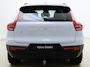 Volvo EX40 Single Motor Essential / Google navigatie / Pdc voor+achter /  Semi elektrische trekhaak.