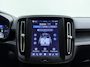 Volvo EX40 Single Motor Essential / Google navigatie / Pdc voor+achter /  Semi elektrische trekhaak.