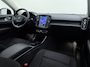 Volvo EX40 Single Motor Essential / Google navigatie / Pdc voor+achter /  Semi elektrische trekhaak.