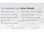 Volvo EX40 Single Motor Essential / Google navigatie / Pdc voor+achter /  Semi elektrische trekhaak.
