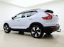 Volvo EX40 Single Motor Essential / Google navigatie / Pdc voor+achter /  Semi elektrische trekhaak.