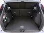 Volvo EX40 Single Motor Essential / Google navigatie / Pdc voor+achter /  Semi elektrische trekhaak.