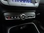 Volvo EX40 Single Motor Essential / Google navigatie / Pdc voor+achter /  Semi elektrische trekhaak.