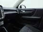 Volvo EX40 Single Motor Essential / Google navigatie / Pdc voor+achter /  Semi elektrische trekhaak.