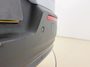 Volvo EX40 Single Motor Essential / Google navigatie / Pdc voor+achter /  Semi elektrische trekhaak.