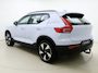 Volvo EX40 Single Motor Essential / Google navigatie / Pdc voor+achter /  Semi elektrische trekhaak.