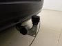 Volvo EX40 Single Motor Essential / Google navigatie / Pdc voor+achter /  Semi elektrische trekhaak.