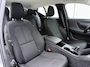 Volvo EX40 Single Motor Essential / Google navigatie / Pdc voor+achter /  Semi elektrische trekhaak.