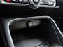 Volvo EX40 Single Motor Essential / Google navigatie / Pdc voor+achter /  Semi elektrische trekhaak.