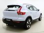 Volvo EX40 Single Motor Essential / Google navigatie / Pdc voor+achter /  Semi elektrische trekhaak.