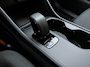 Volvo EX40 Single Motor Essential / Google navigatie / Pdc voor+achter /  Semi elektrische trekhaak.