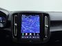 Volvo EX40 Single Motor Essential / Google navigatie / Pdc voor+achter /  Semi elektrische trekhaak.