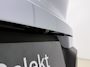 Volvo EX40 Single Motor Essential / Google navigatie / Pdc voor+achter /  Semi elektrische trekhaak.