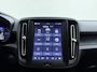 Volvo EX40 Single Motor Essential / Google navigatie / Pdc voor+achter /  Semi elektrische trekhaak.