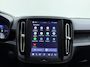 Volvo EX40 Single Motor Essential / Google navigatie / Pdc voor+achter /  Semi elektrische trekhaak.