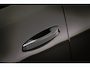 Peugeot 308 1.2 Hybrid 136 e-DCS6 GT | LED | CLIMA | DAB | APPLE | CAMERA