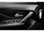Peugeot 308 1.2 Hybrid 136 e-DCS6 GT | LED | CLIMA | DAB | APPLE | CAMERA