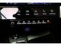 Peugeot 308 1.2 Hybrid 136 e-DCS6 GT | LED | CLIMA | DAB | APPLE | CAMERA