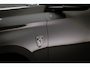 Peugeot 308 1.2 Hybrid 136 e-DCS6 GT | LED | CLIMA | DAB | APPLE | CAMERA