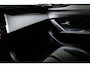 Peugeot 308 1.2 Hybrid 136 e-DCS6 GT | LED | CLIMA | DAB | APPLE | CAMERA