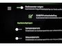 Peugeot 308 1.2 Hybrid 136 e-DCS6 GT | LED | CLIMA | DAB | APPLE | CAMERA