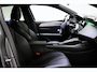 Peugeot 308 1.2 Hybrid 136 e-DCS6 GT | LED | CLIMA | DAB | APPLE | CAMERA