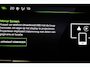 Peugeot 308 1.2 Hybrid 136 e-DCS6 GT | LED | CLIMA | DAB | APPLE | CAMERA