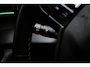 Peugeot 308 1.2 Hybrid 136 e-DCS6 GT | LED | CLIMA | DAB | APPLE | CAMERA