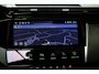Peugeot 308 1.2 Hybrid 136 e-DCS6 GT | LED | CLIMA | DAB | APPLE | CAMERA