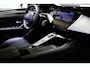 Peugeot 308 1.2 Hybrid 136 e-DCS6 GT | LED | CLIMA | DAB | APPLE | CAMERA